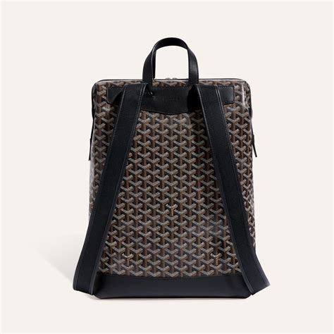 goyard sapporo